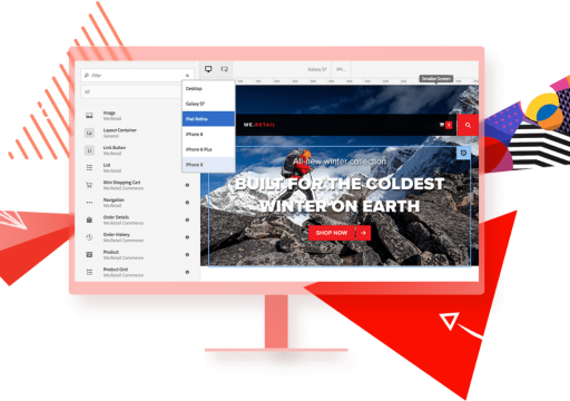 DOTCOM-36023-Marquee-AEMSites-Desktop-634×340@2x DOTCOM-36023-Marquee-AEMSites-Desktop-634x340@2x
