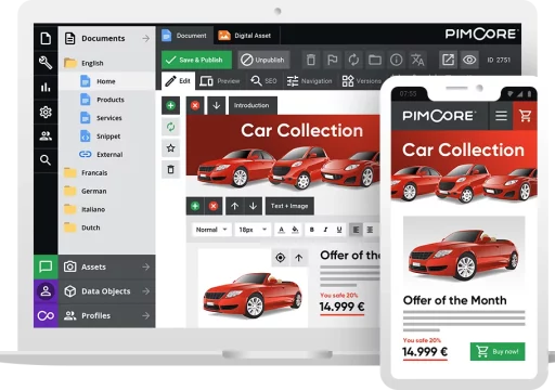 product-dxp@2x product-dxp@2x